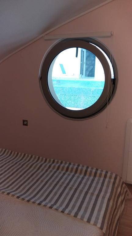 Studio Evian Palaiontsiflikion Bagian luar foto